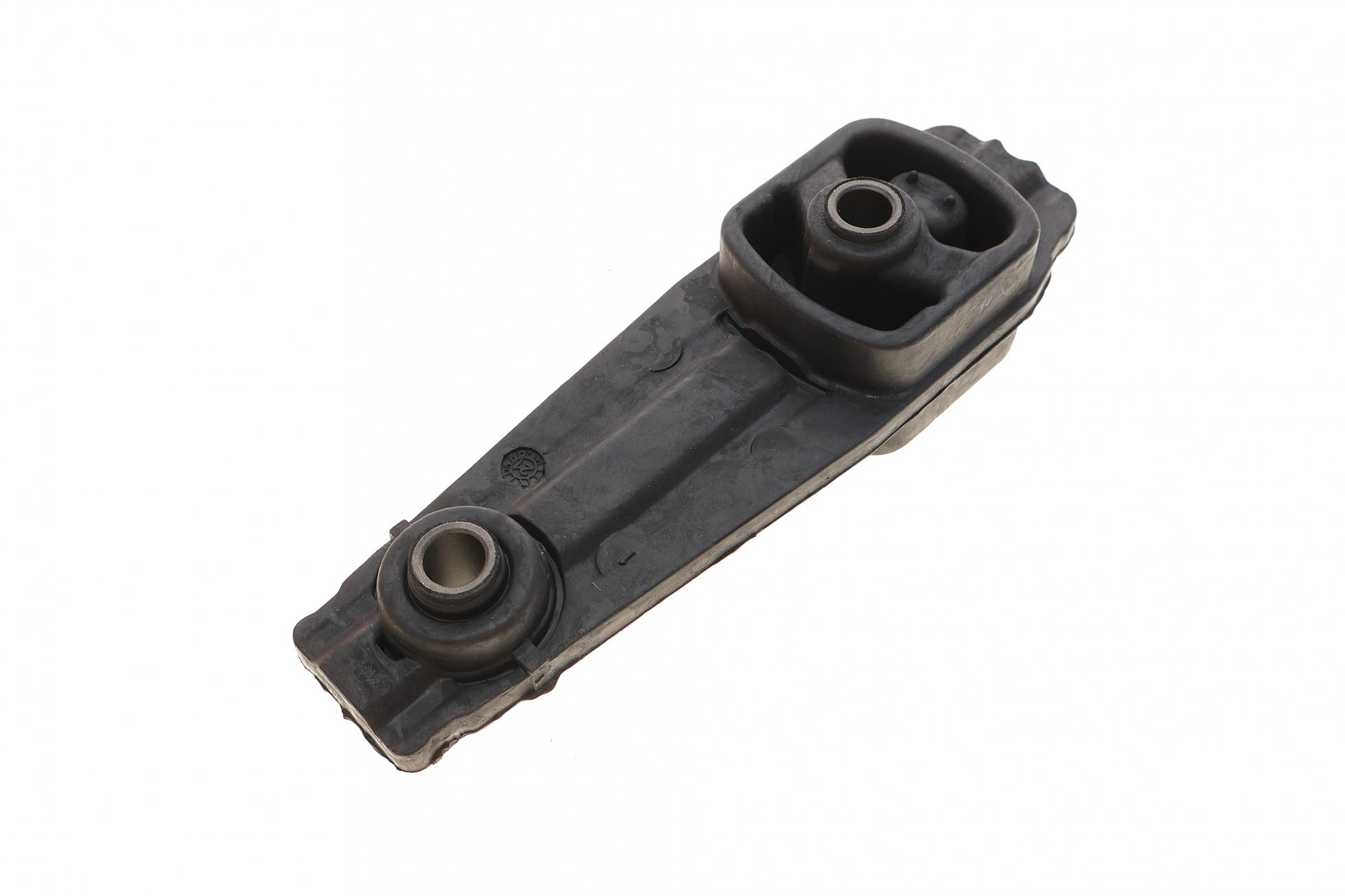 28660 FEBI BILSTEIN